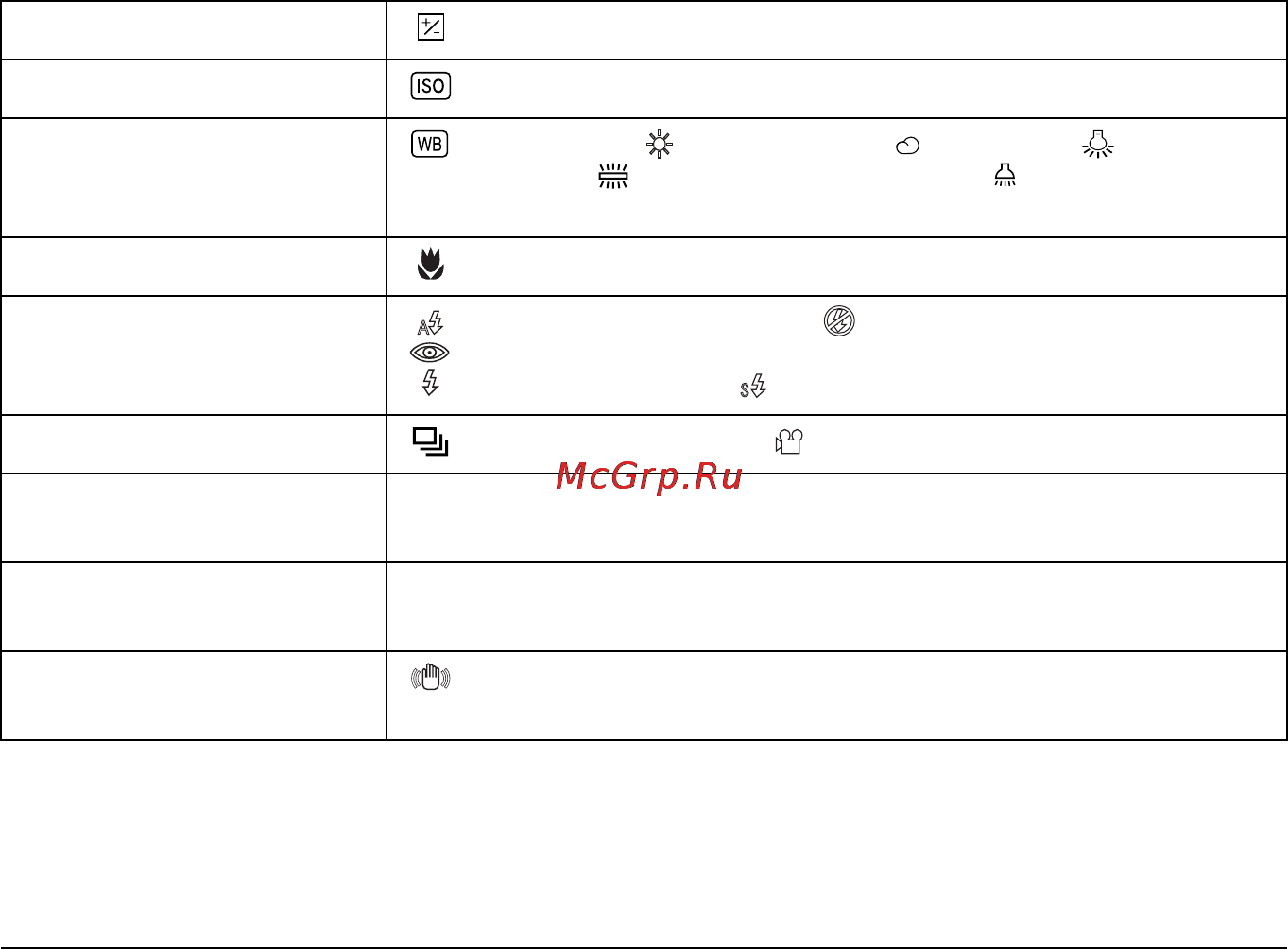 Epson L-500V [36/111] R4ce560 user s guide rev c