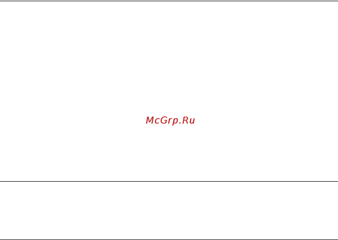 Epson L-500V [4/111] R4ce560 user s guide rev c