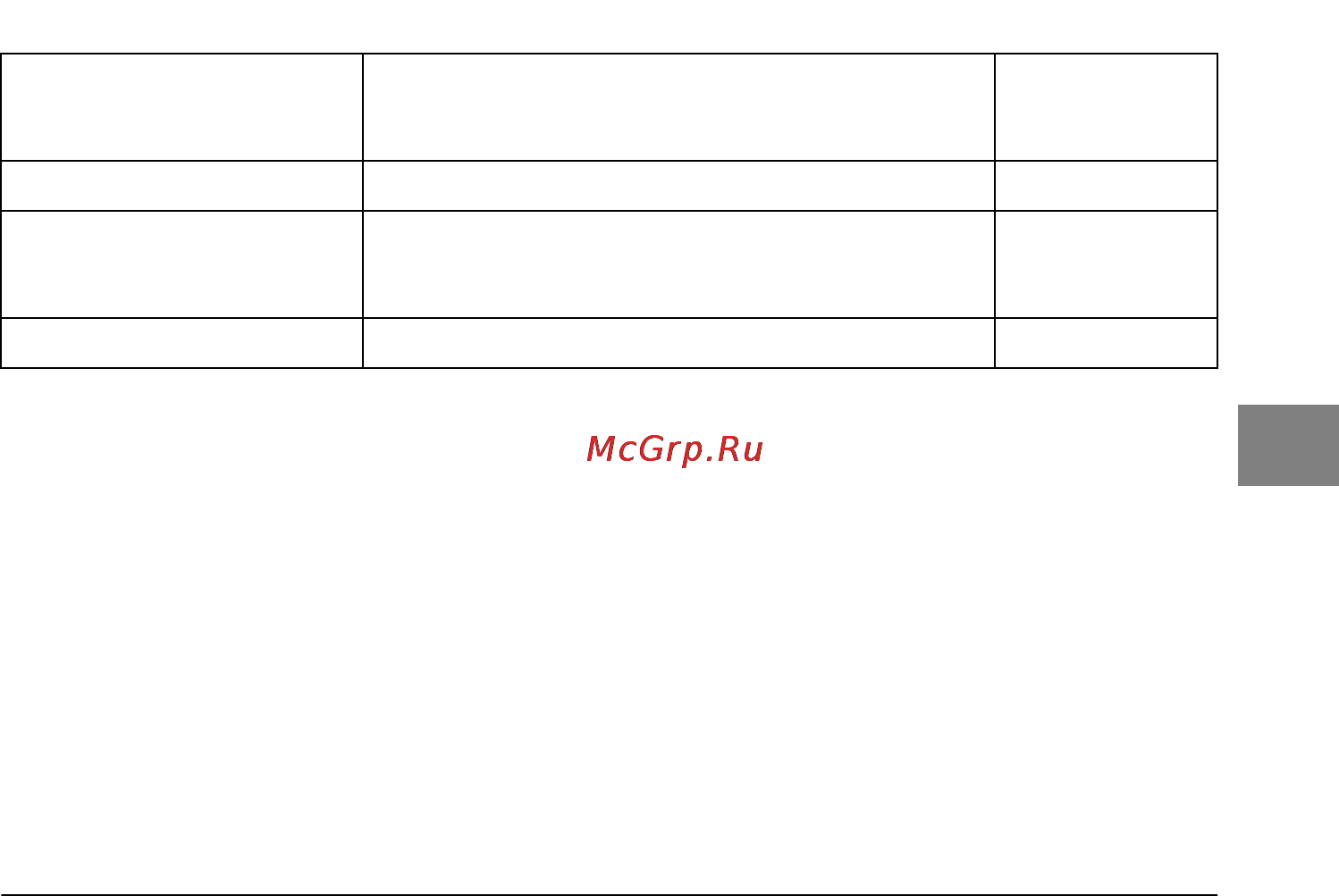 Epson L-500V [53/111] R4ce560 user s guide rev c