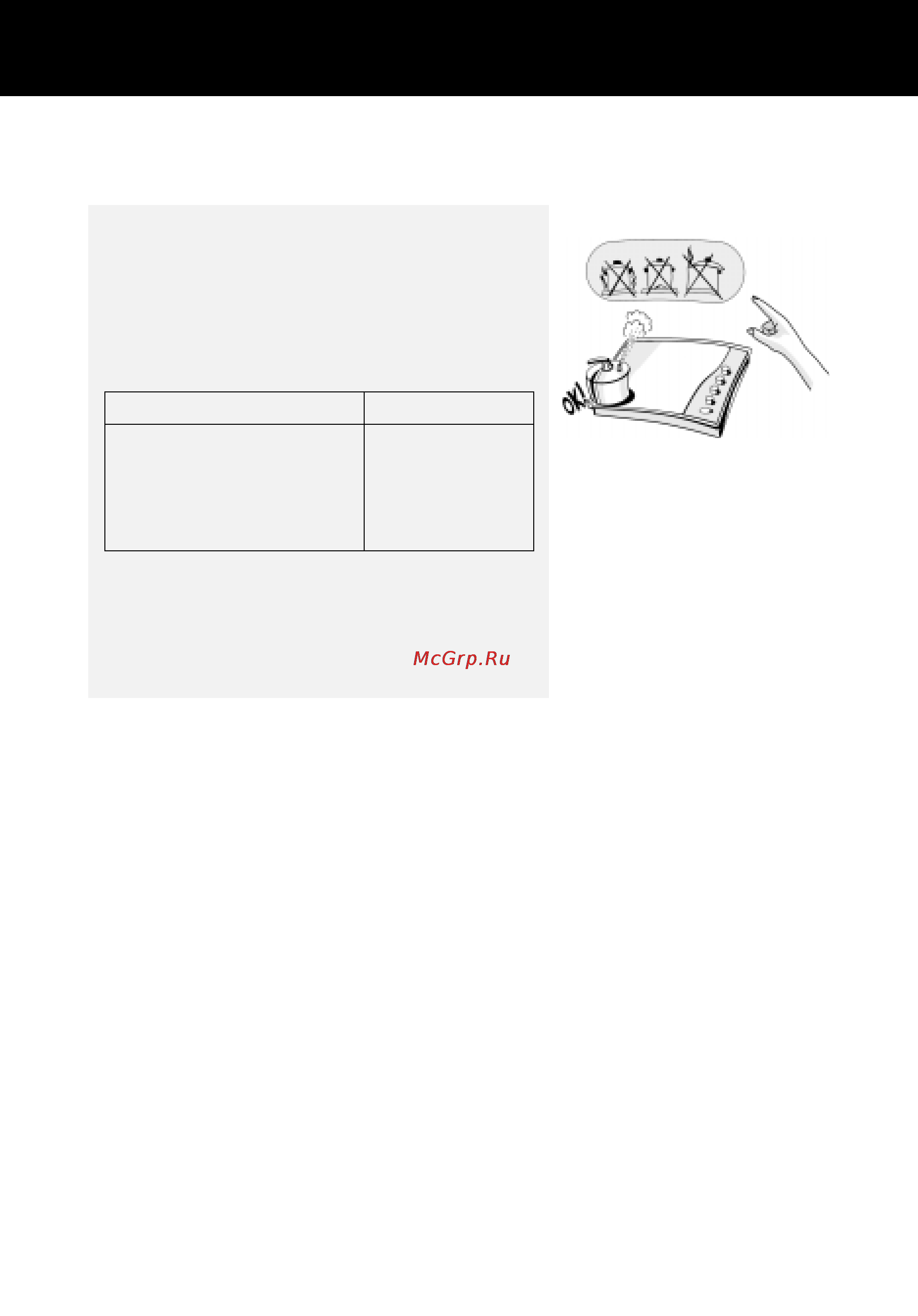 Whirlpool AKM 254 IX [5/10] Нет