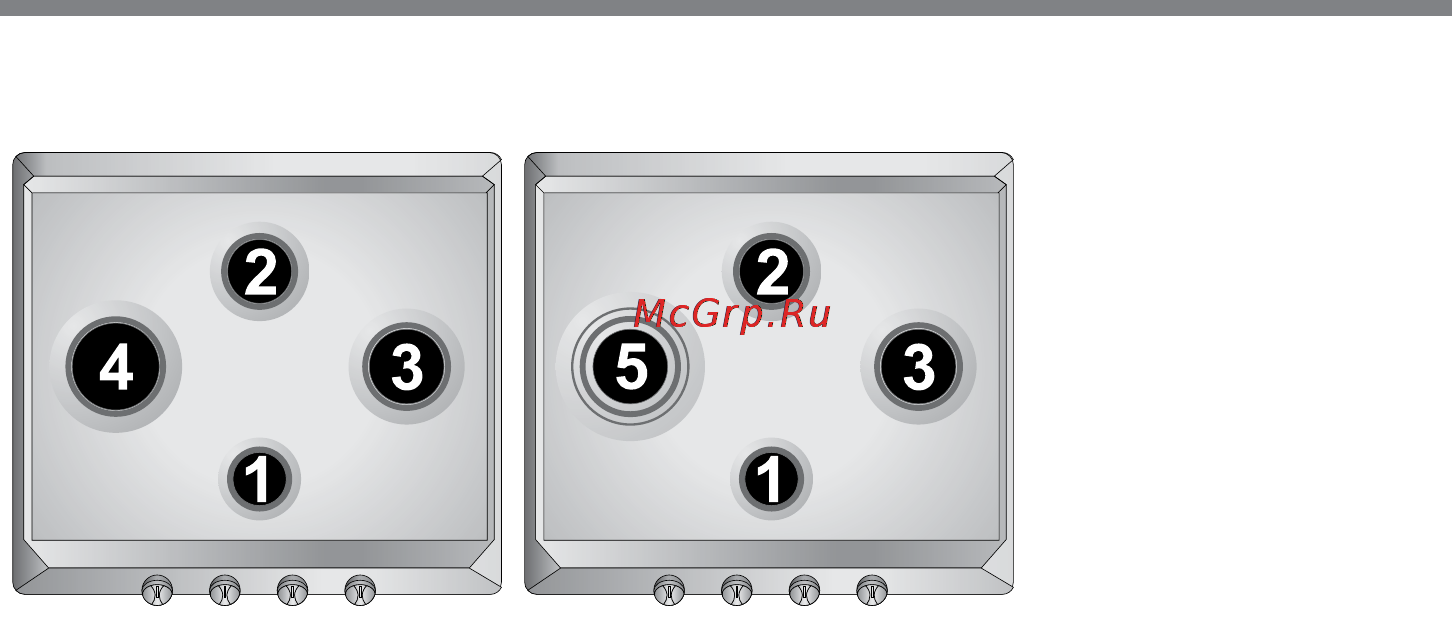 LG HB 6422 BRU [14/20] Инструкции для установщика
