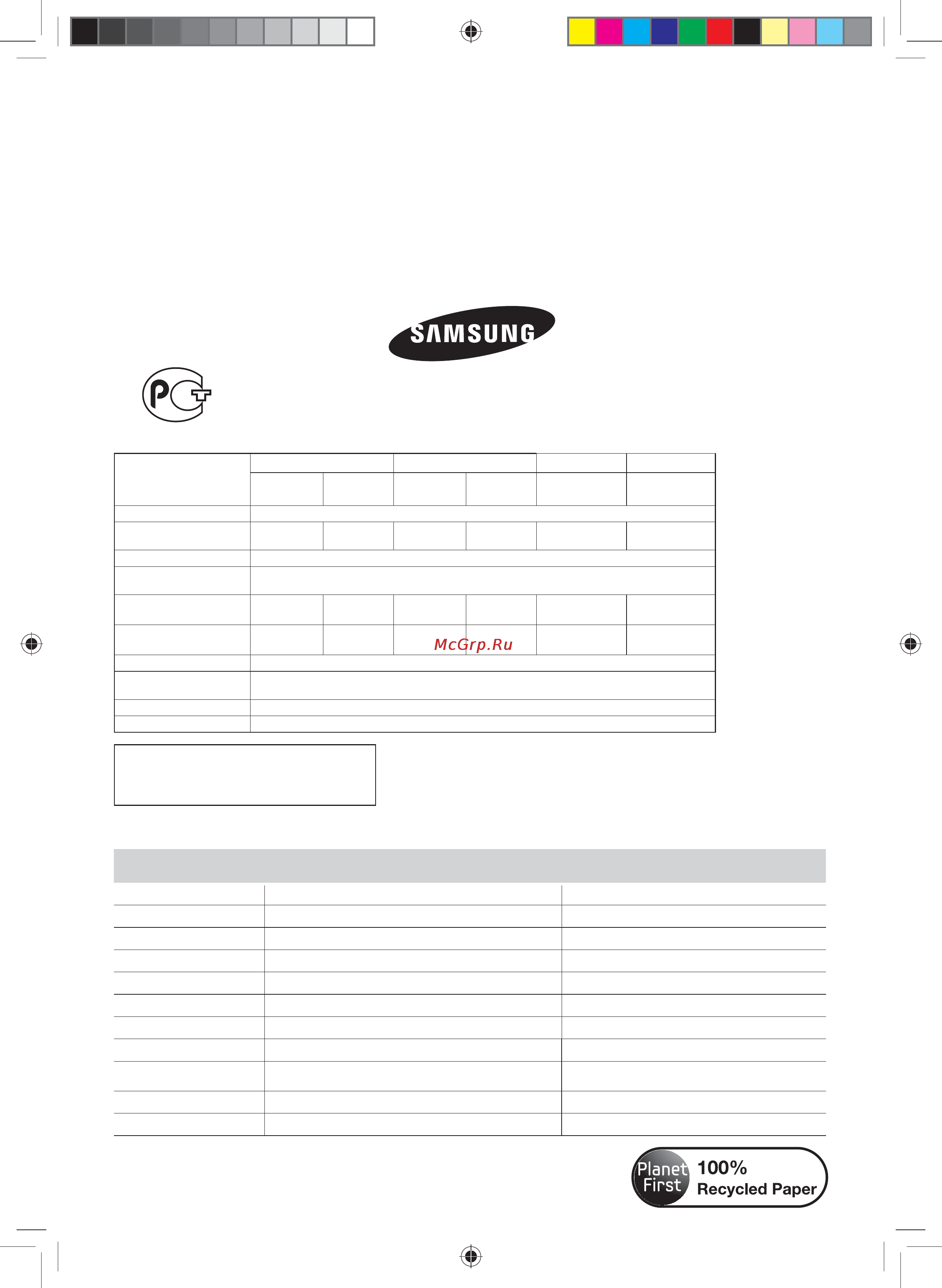 Samsung AQV09PSBNSER [42/42] У вас есть вопросы или комментарии