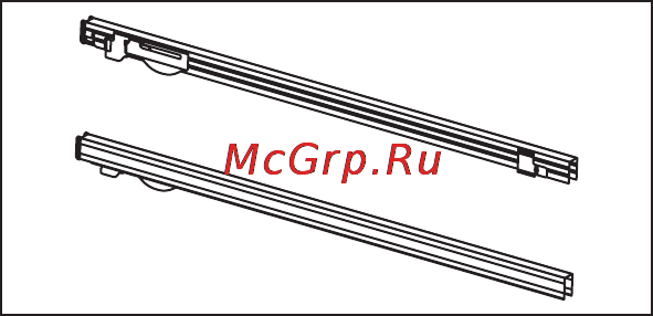 Electrolux EOB 5851 AOX Инструкция по эксплуатации онлайн [7/28] 35105