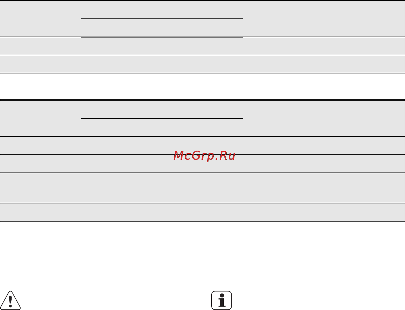 Electrolux EOA 53420 BN [19/52] Уход и очистка