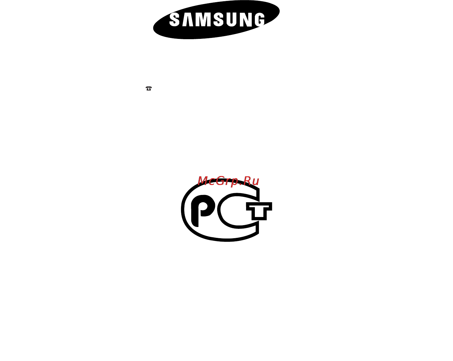 Samsung DVD-P380KT [68/68] Aivisun