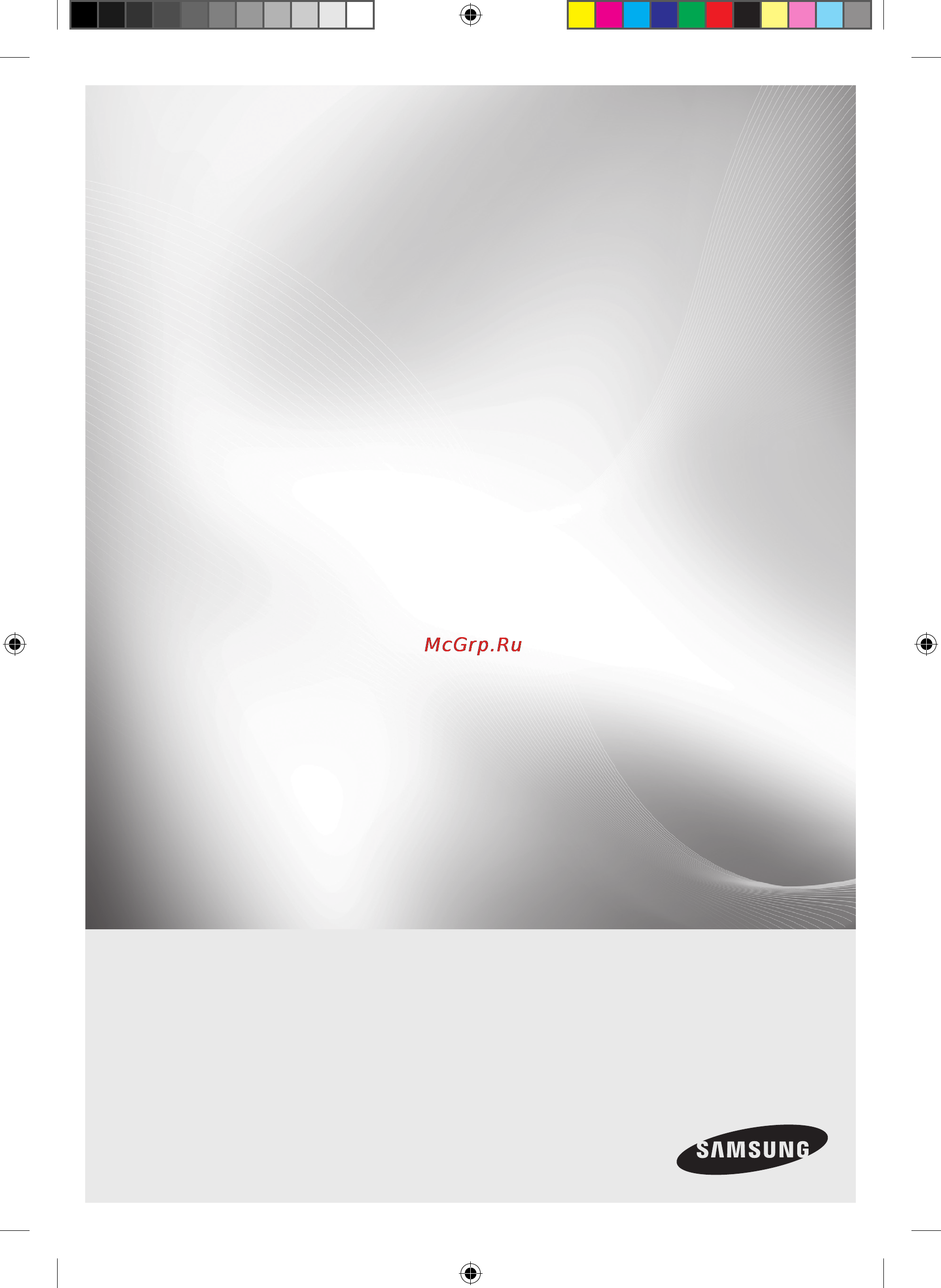 Samsung CTN364N003 [33/60] Індукційна варильна