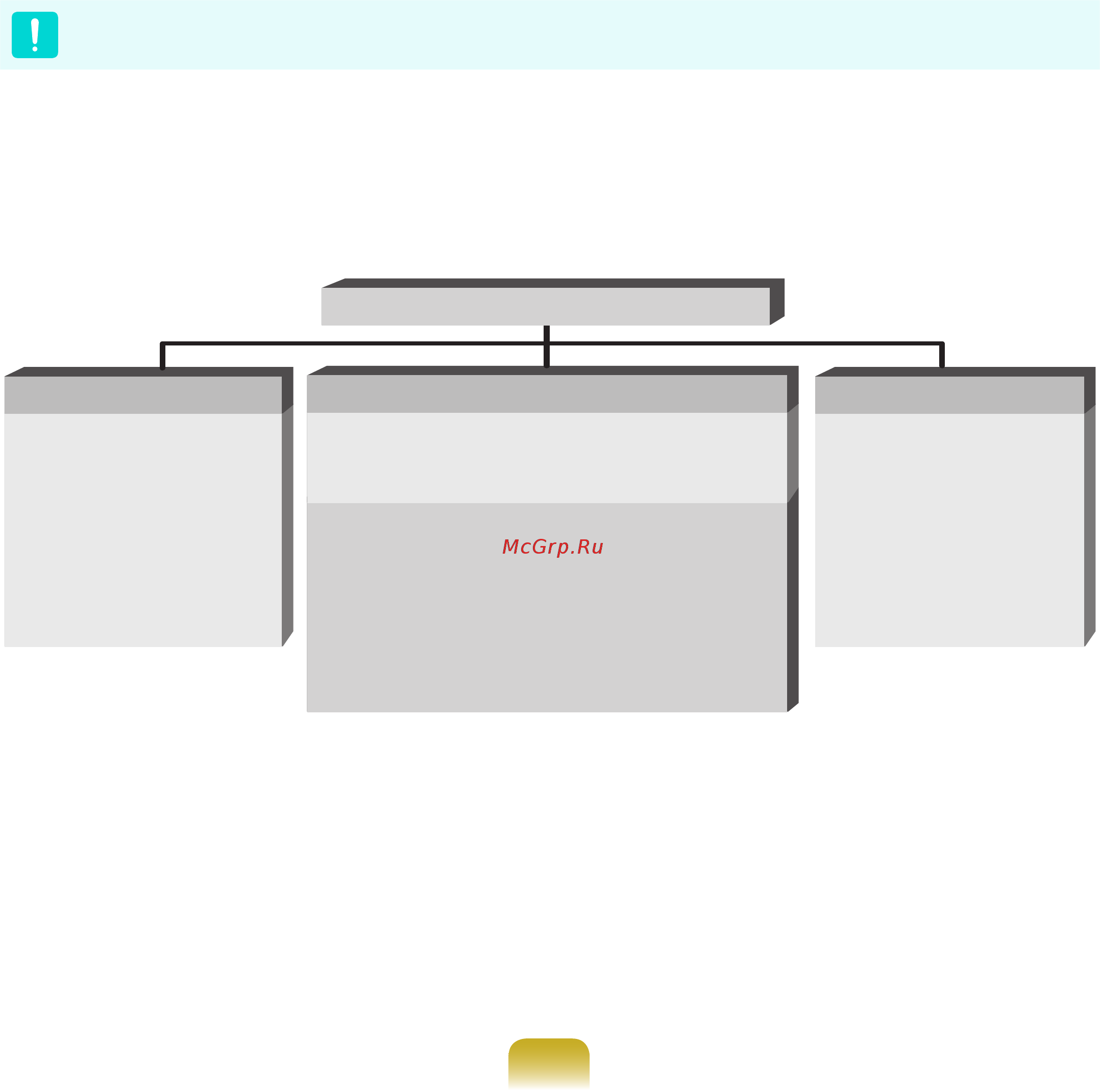 Samsung R540-JS05RU [112/158] Функция восстановления
