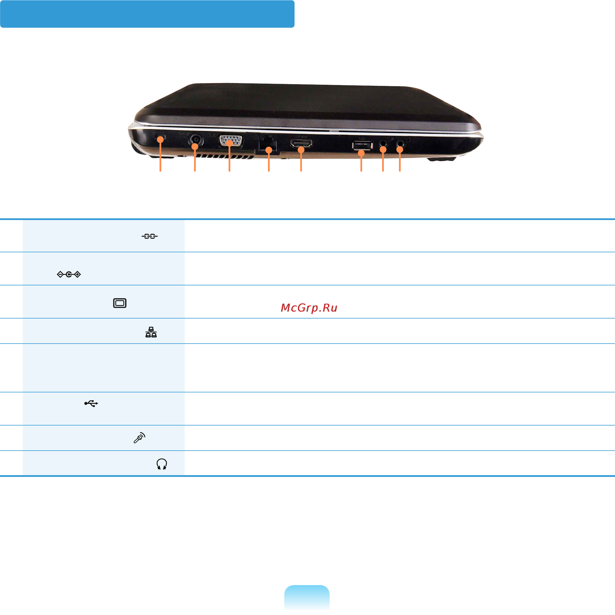 Samsung NP-R525-JT06RU [45/137] 1 3 4 5 6 7 8
