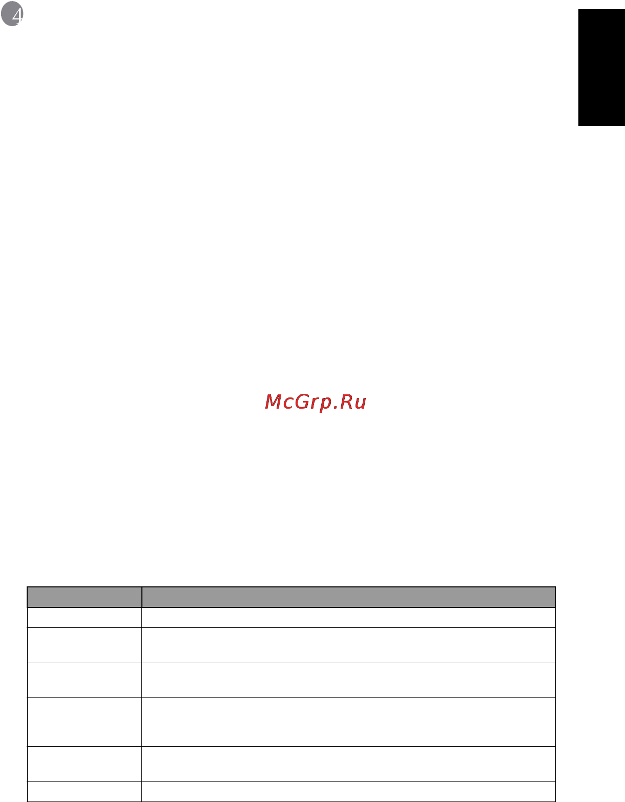 Benq DC C740 [23/28] Ðóêîâîäñòâî ïîëüçîâàòåëÿ benq dc 5530