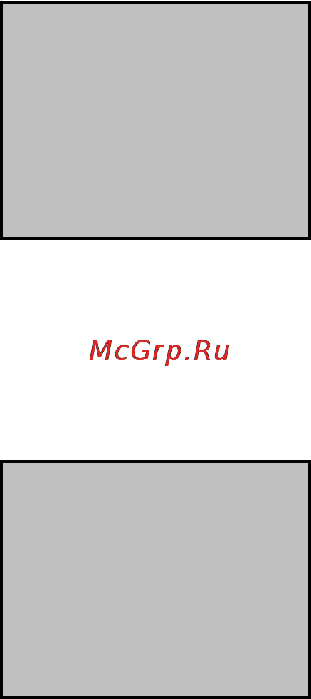 Prology HDTV-705XS [7/12] Система экранных меню