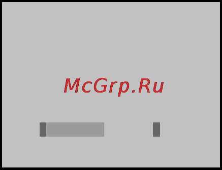 Prology HDTV-705XS Инструкция по эксплуатации онлайн [9/12] 28470