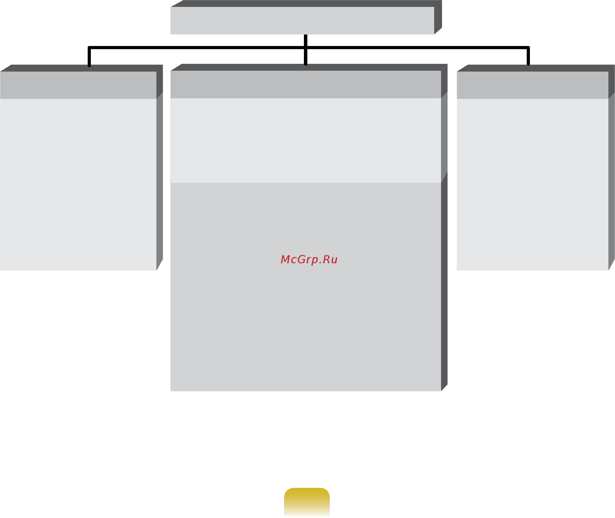 Samsung NP-N150-JP0ARU [143/200] Рабочее состояние компьютера когда компьютер перестает работать надлежащим образом или не загружается из за неполадок если выполнено резервное копирование данных можно восстановить резервные данные
