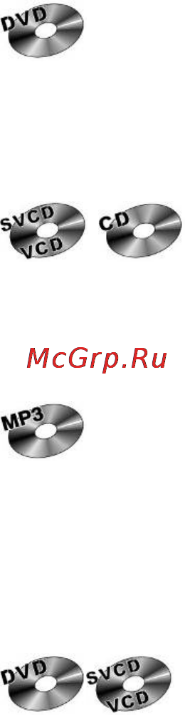 Prology AVD-870 Инструкция по эксплуатации онлайн [32/52] 35272
