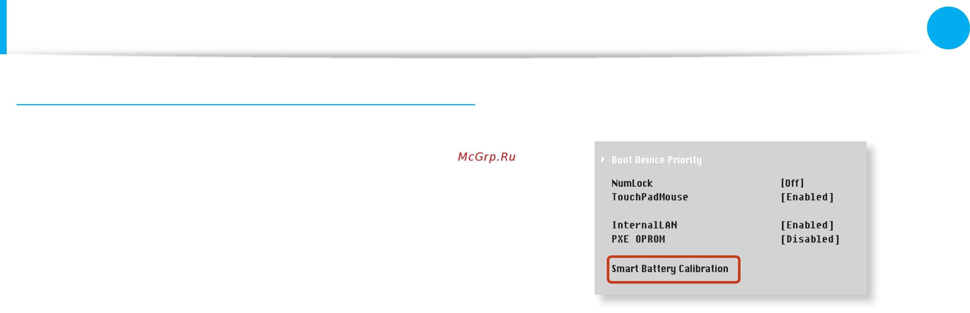 Samsung NP-NS310-A01RU [94/138] Батарея