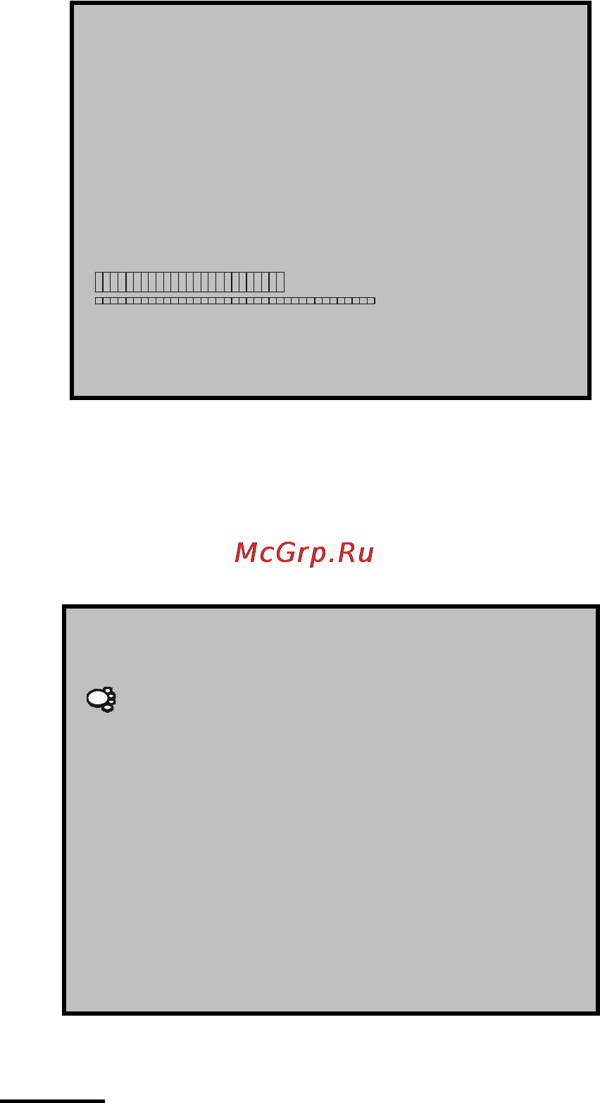 Prology HDTV-80L [13/24] Норма формат экр 16 9 сброс