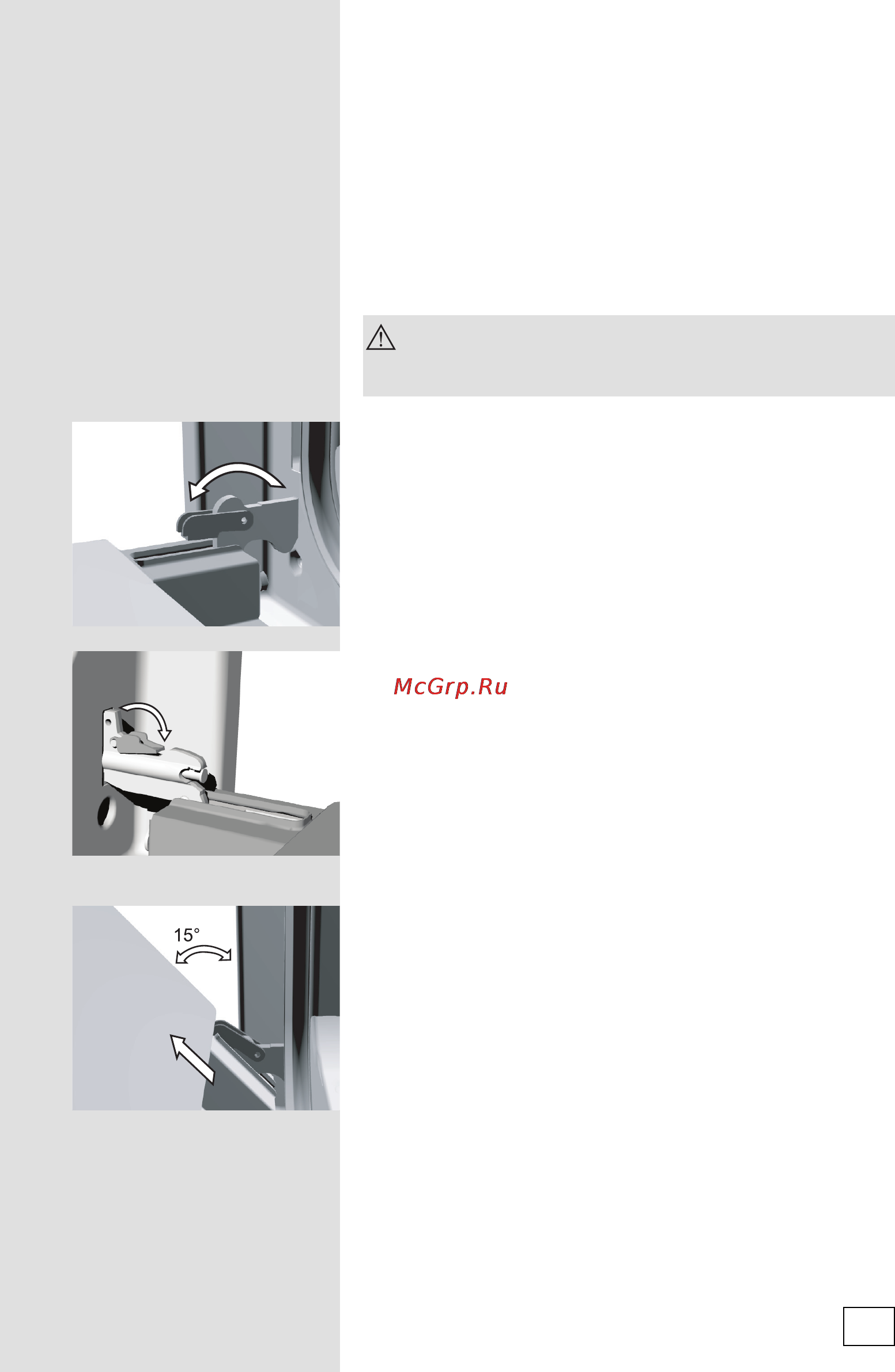 Gorenje BO 9950 AX Инструкция по эксплуатации онлайн [45/52] 35287
