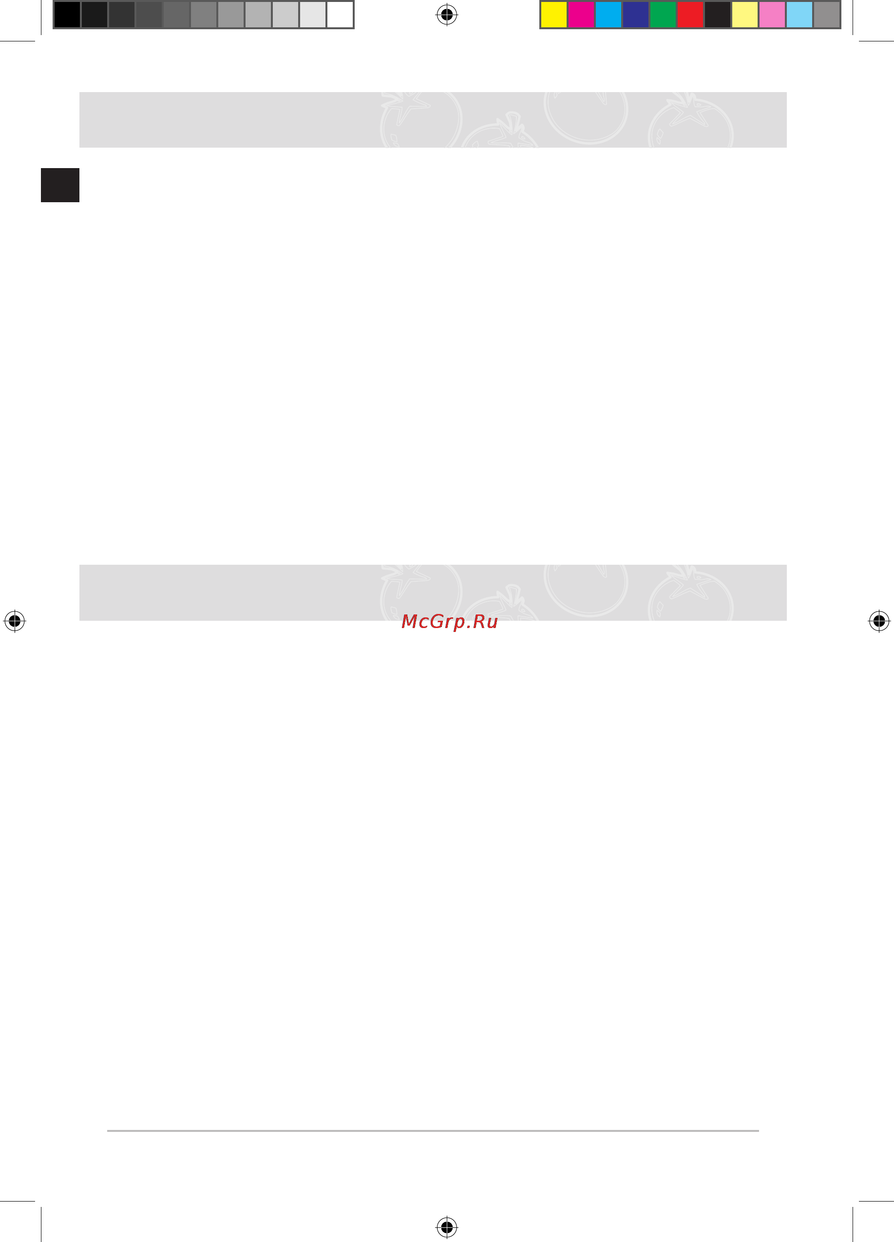 Samsung FQ315S002 [98/156] Чіткий опис проблеми що виникла
