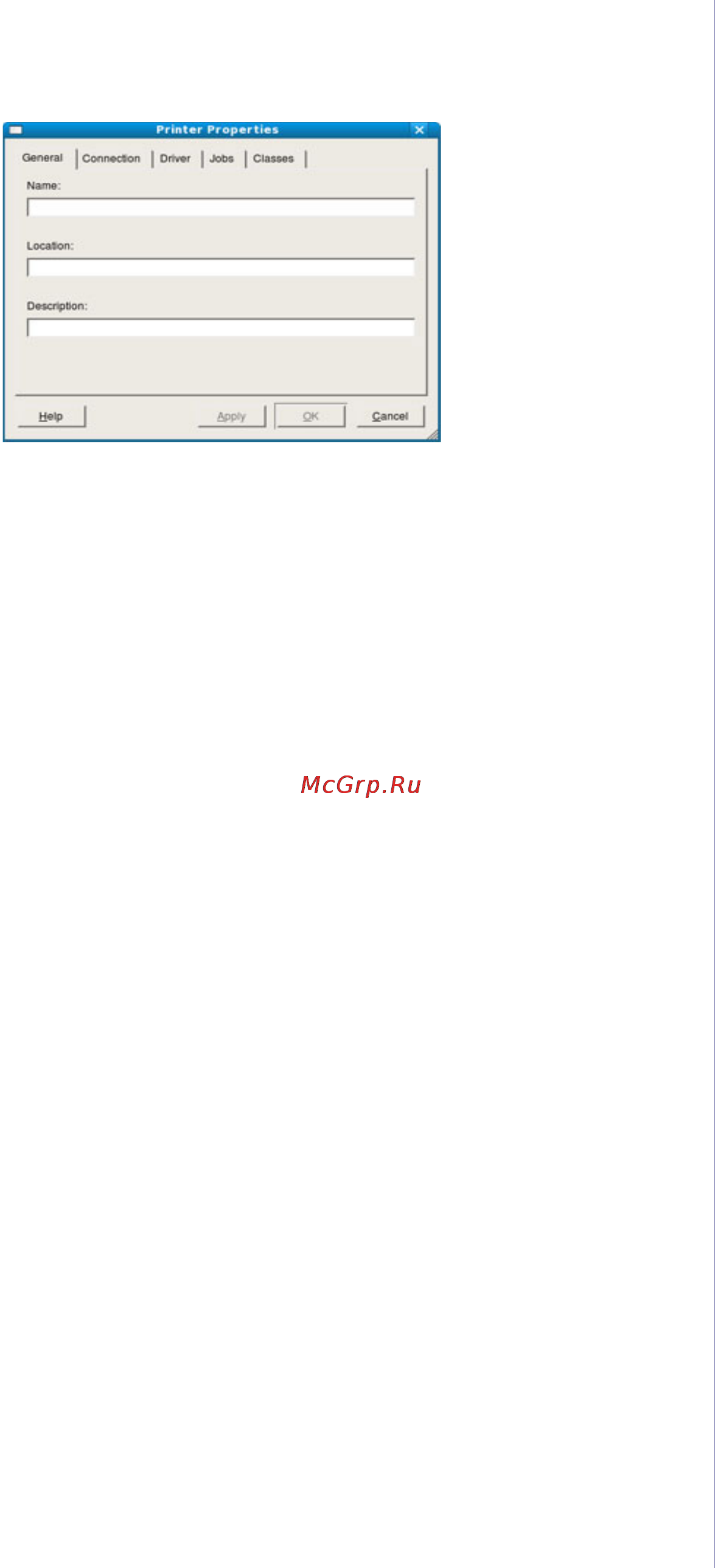 Samsung CLP-325 [71/112] Печать _ 71
