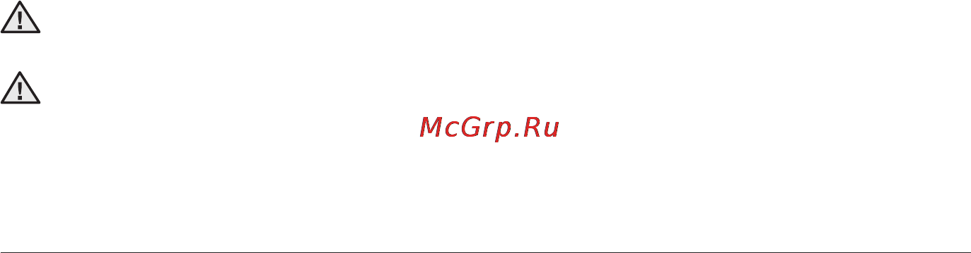 Samsung BQ2D7G044 [3/54] Использование руководства _ 3