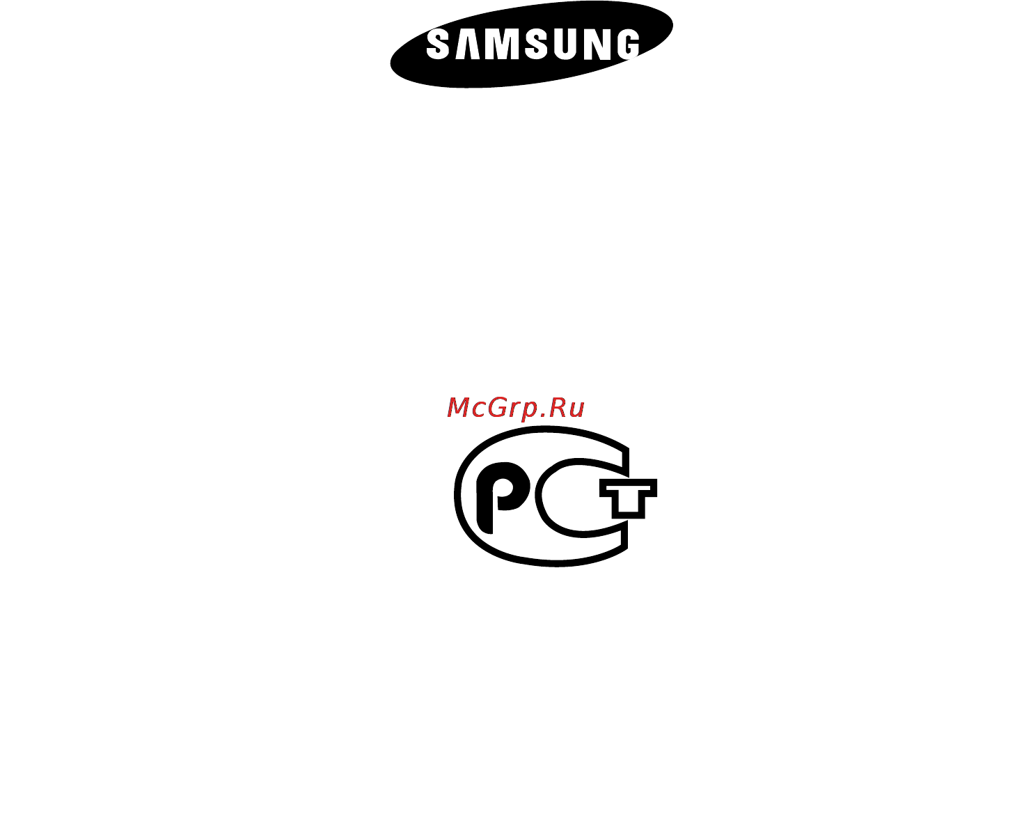 Samsung DVD-P365KD [68/68] Ams u n