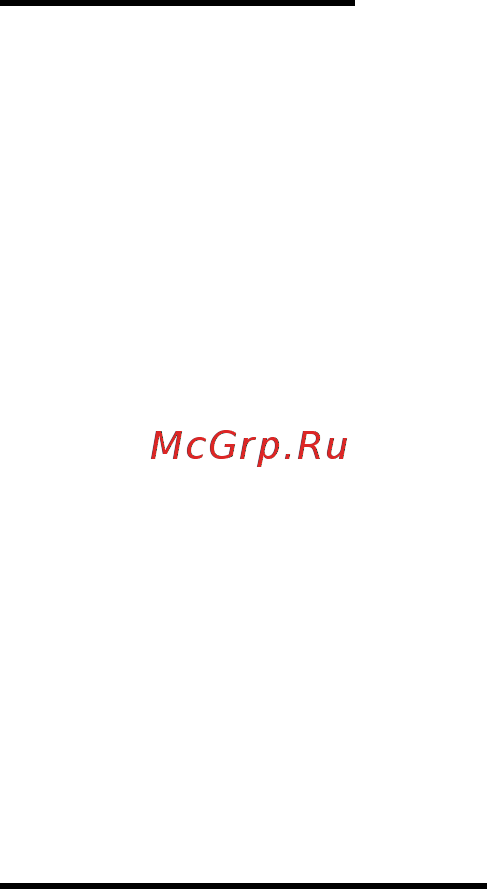 Ritmix RF-3000 Инструкция по эксплуатации онлайн [2/8] 35410