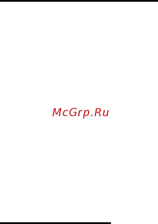 Ritmix RF-3000 Инструкция по эксплуатации онлайн [5/8] 35410