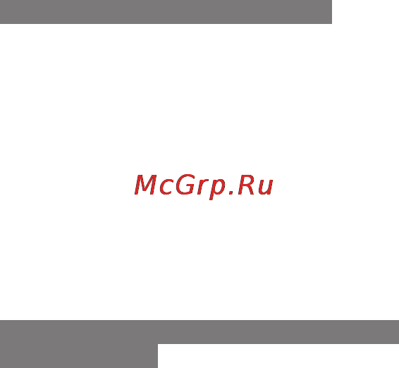 Samsung GT-E2121 Red Инструкция по эксплуатации онлайн [35/72] 35413