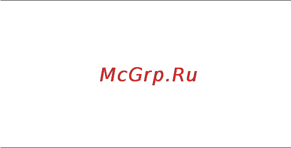 Samsung GT-E2121 Red [44/72] Конвертер валют и единиц измерения