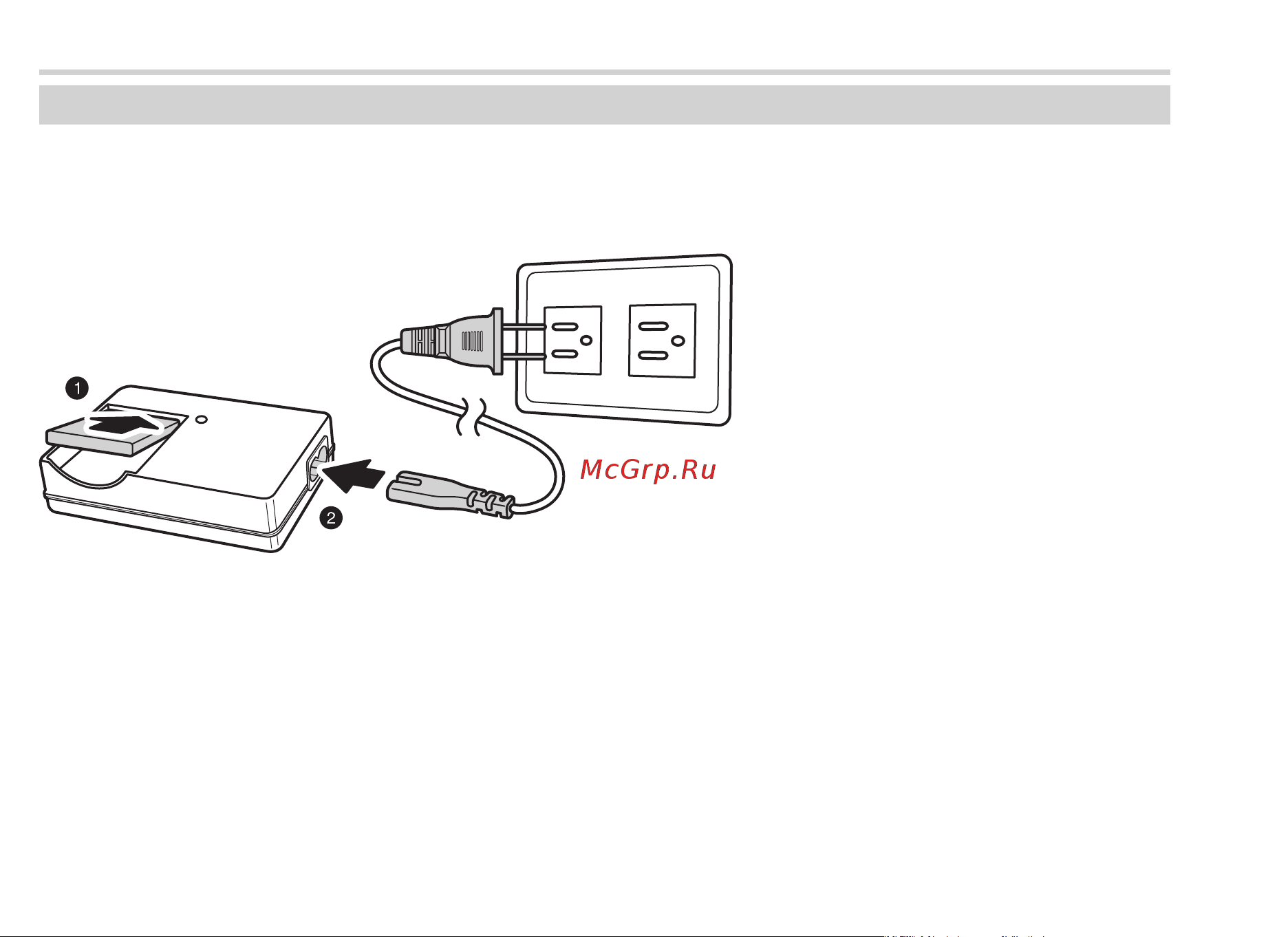 BBK DP1050 [13/82] Начало работы