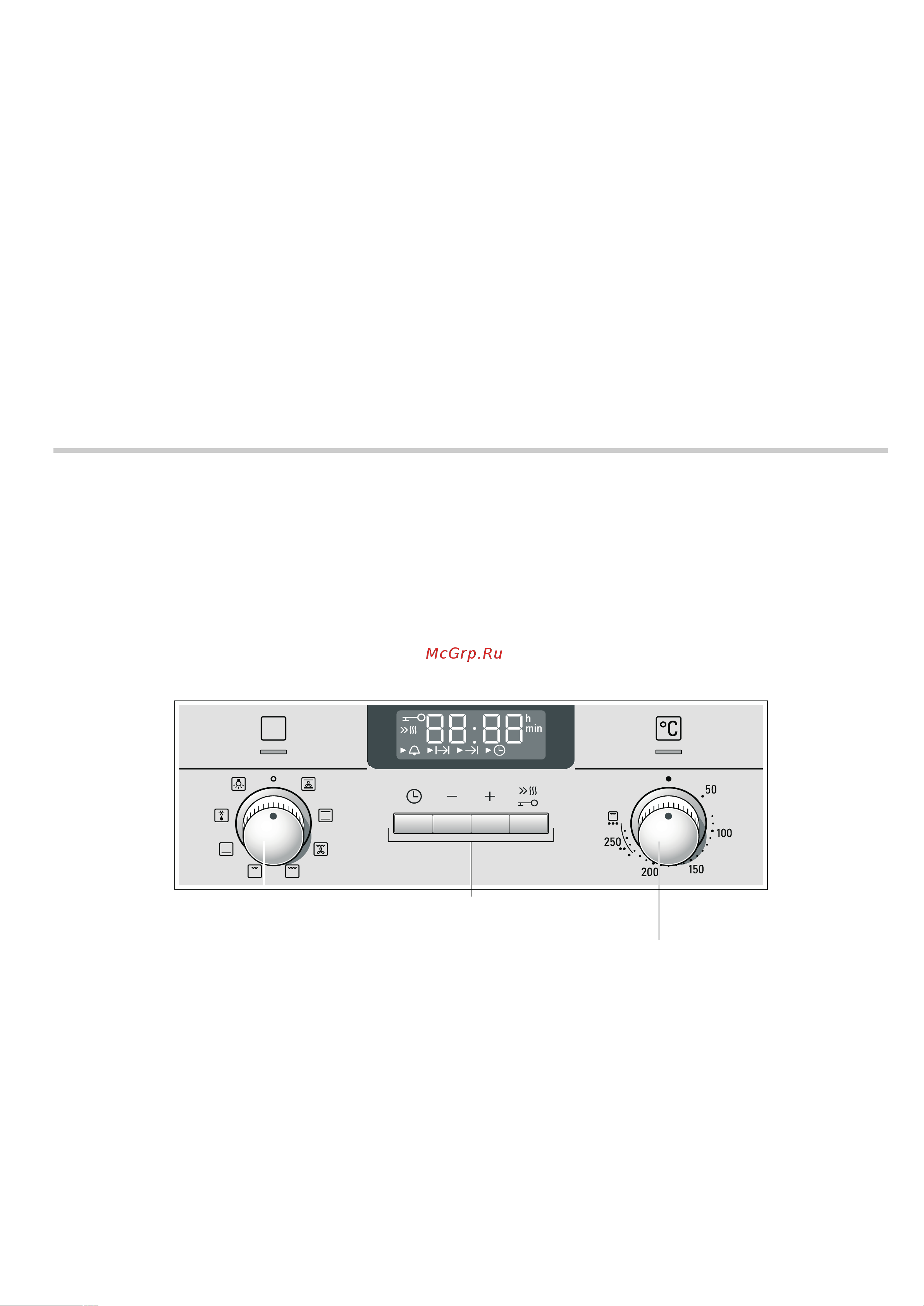 Siemens HB23GB541R Инструкция по эксплуатации онлайн [4/44] 35451