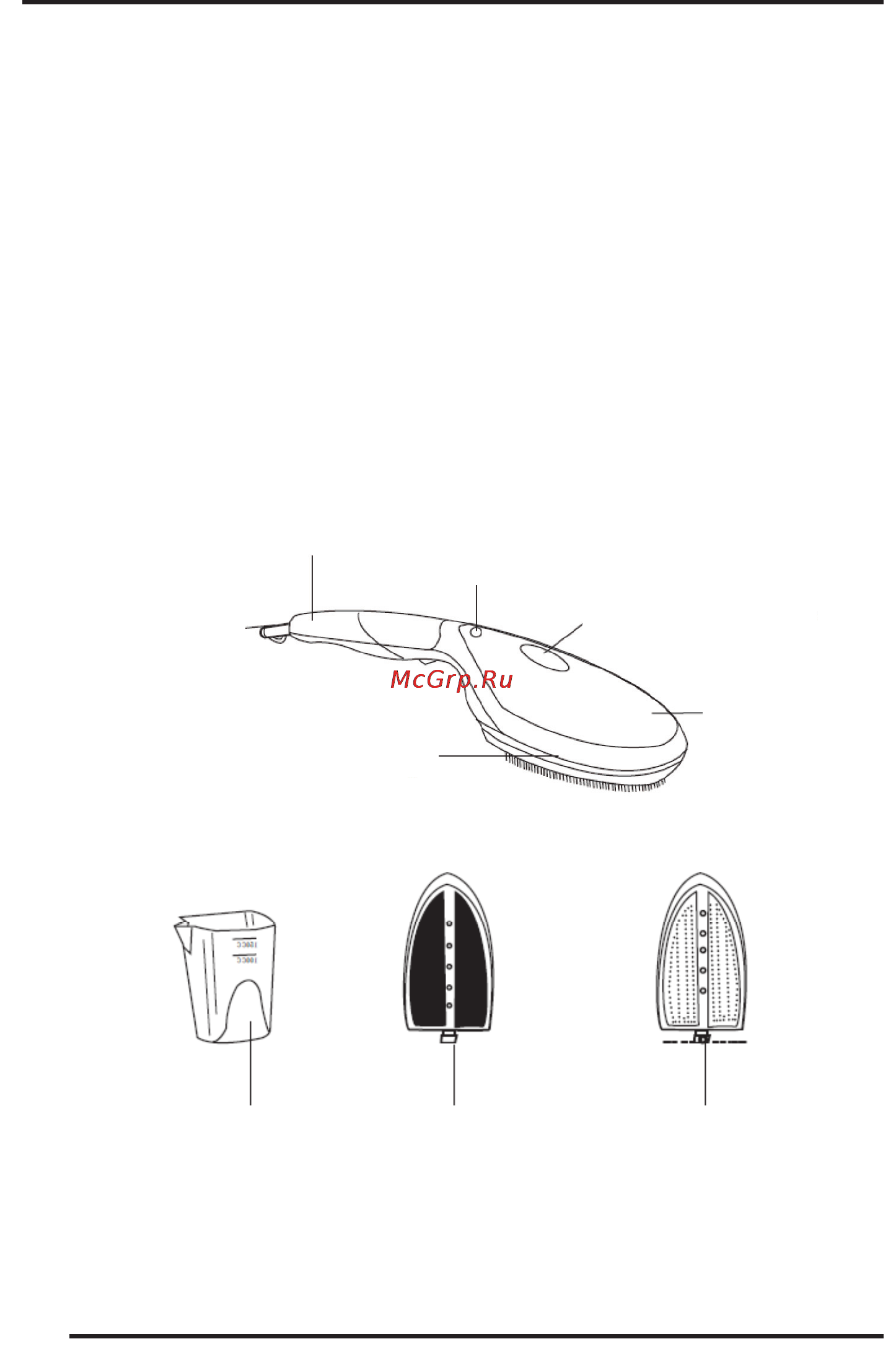 Supra SBS-103 [4/13] Комплектация