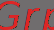 Samsung Wave 723 La\'Fleur GT-S7230 Red [118/138] Аккумулятор не заряжается полностью или телефон выключается