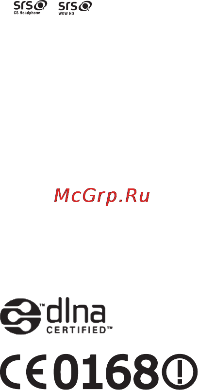 Samsung Galaxy Ace GT-S5830 Black Инструкция по эксплуатации онлайн [5/32] 35507