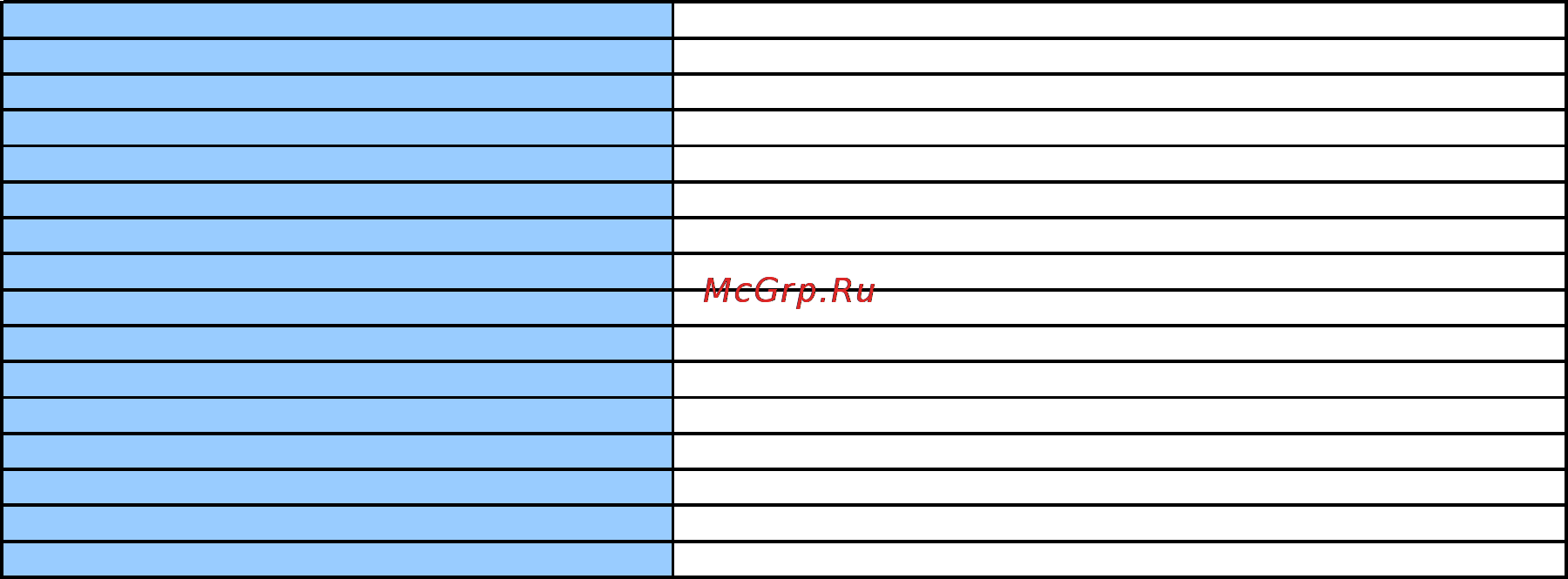 Samsung MLT-D104S Инструкция по эксплуатации онлайн