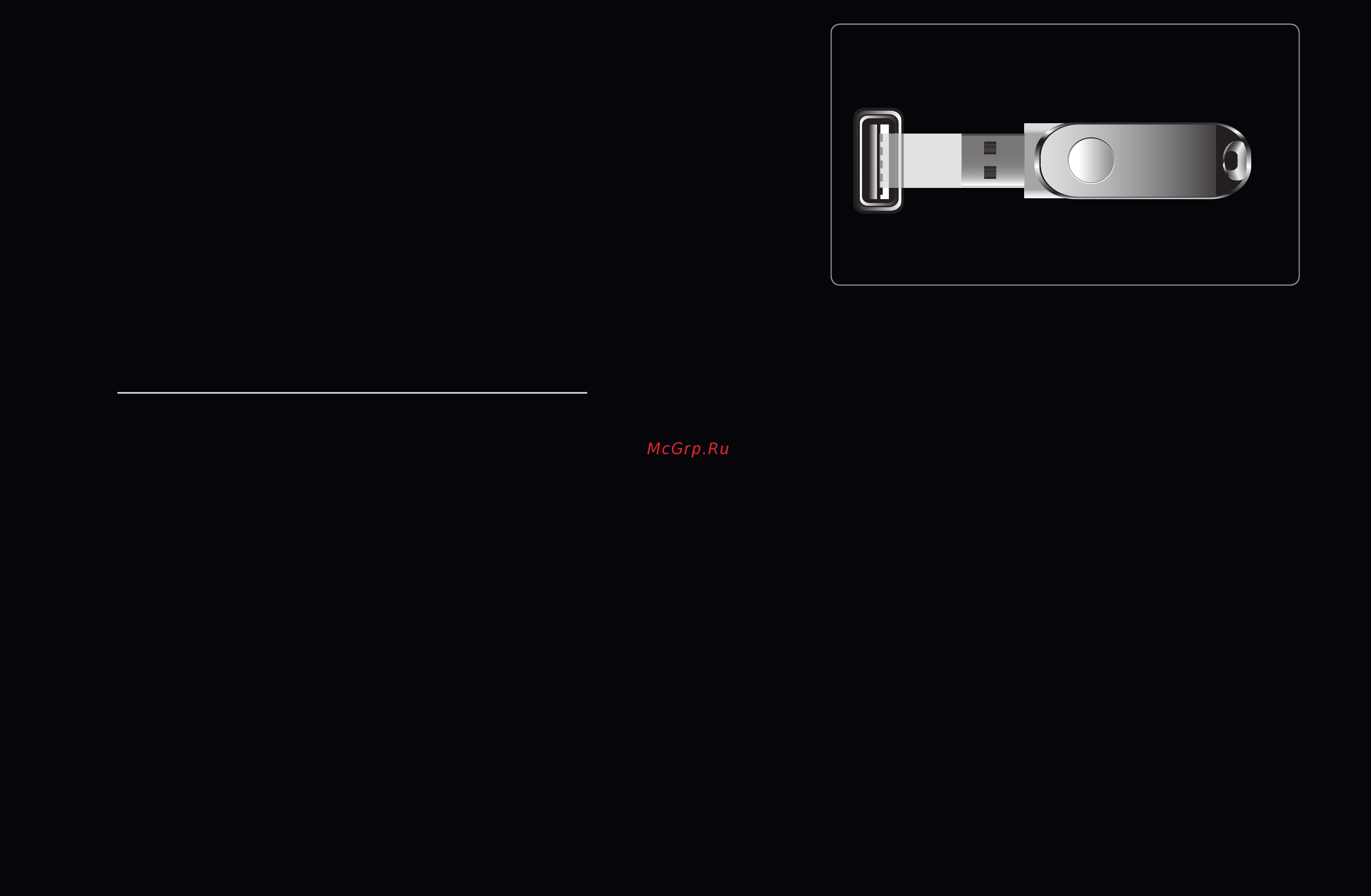 Samsung UE-46 D6100SW Инструкция по эксплуатации онлайн [176/340] 35552
