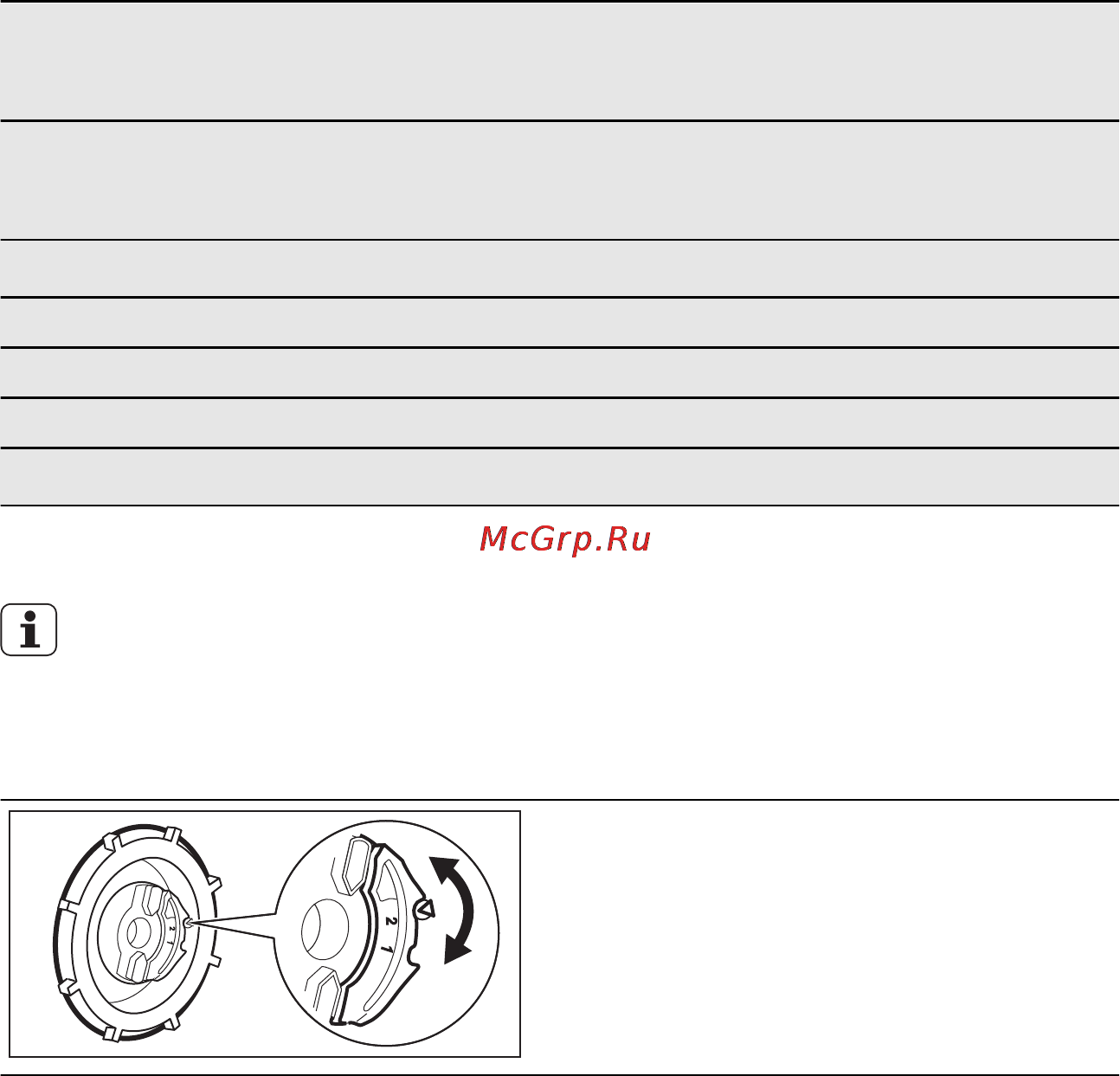 Electrolux ESL 6810 RA [31/60] Ajuste electrónico