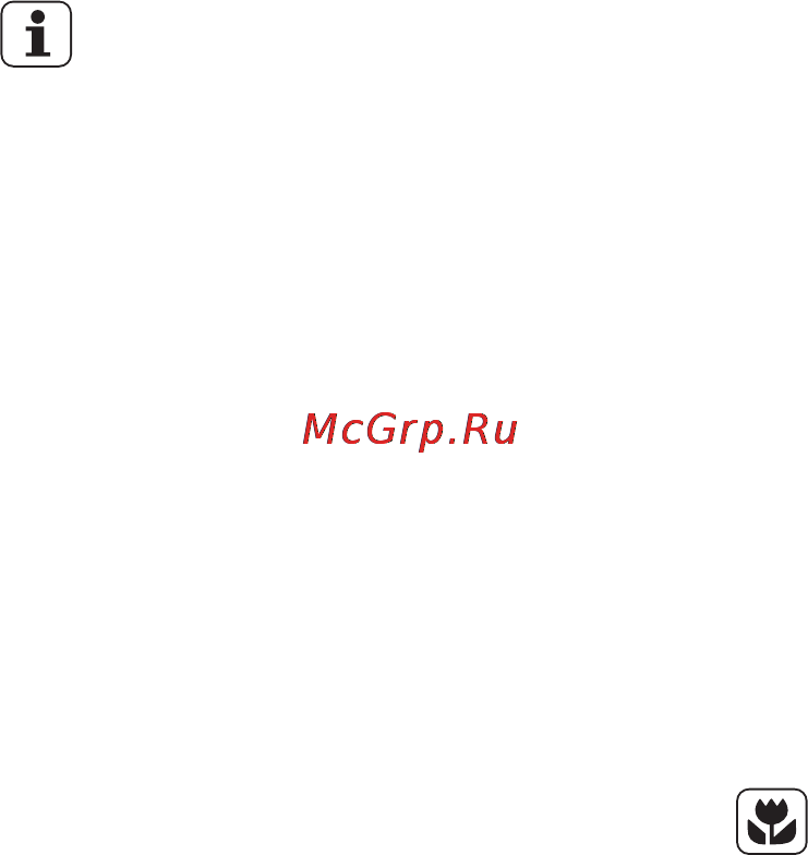 Electrolux ESL 6810 RA [53/60] Поради і рекомендації