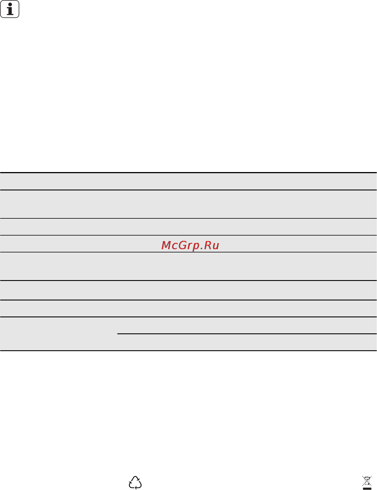 Electrolux ESL 6810 RA [57/60] Холодна або гаряча вод