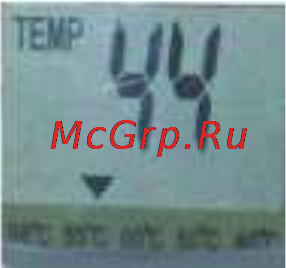Supra TPS-3016 Инструкция по эксплуатации онлайн [6/9] 35588