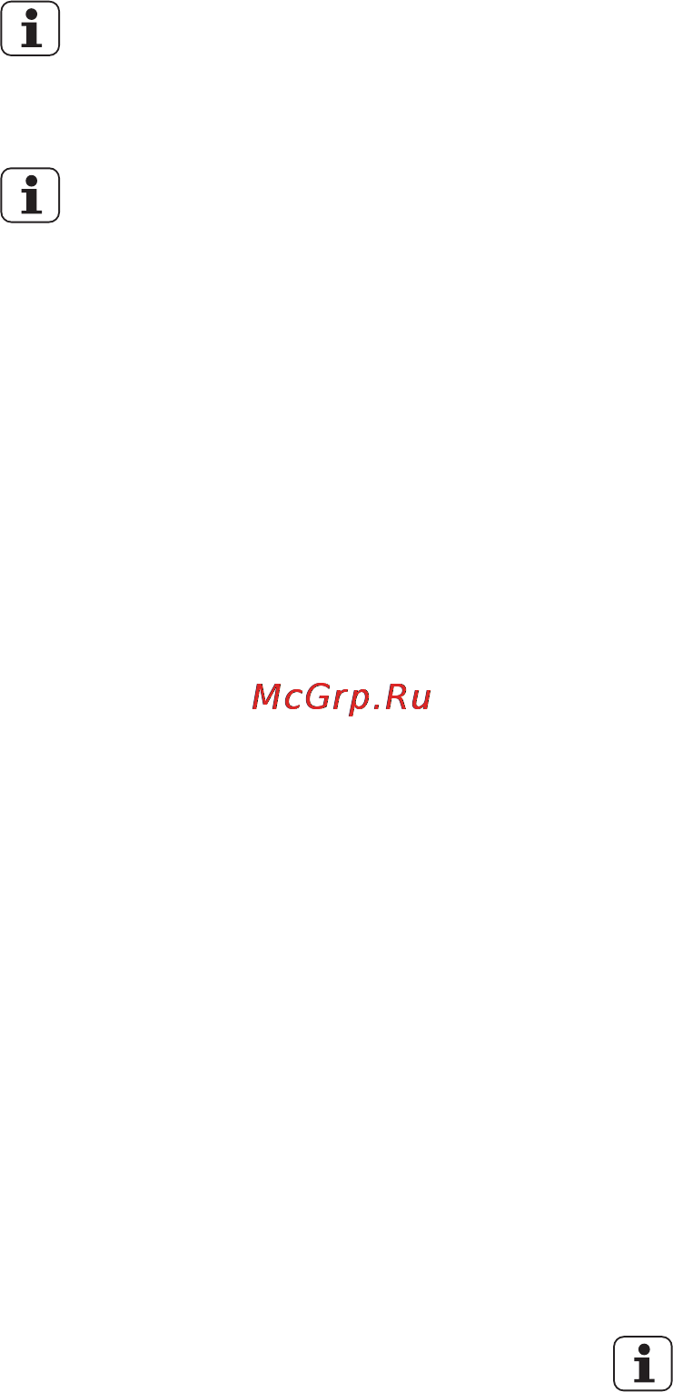 Electrolux ESI 4610 RAX [27/40] Функції