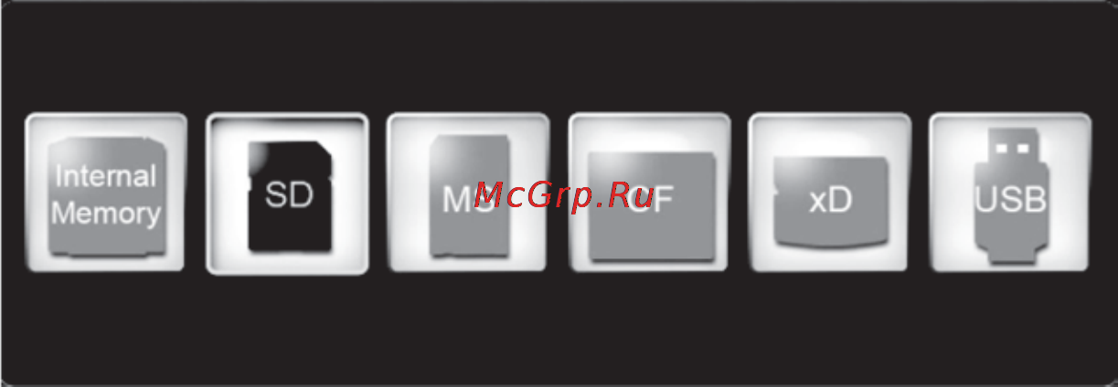Digma PF-802 [12/20] Pf802 manual p11