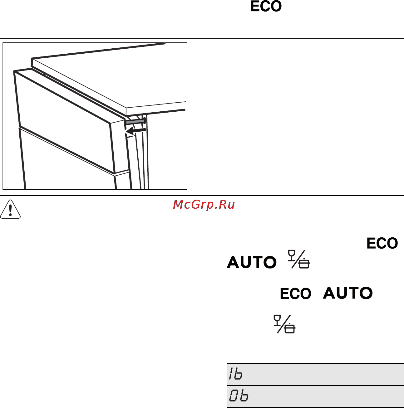 Electrolux ESI 6710 ROX [27/72] Pred prvo uporabo