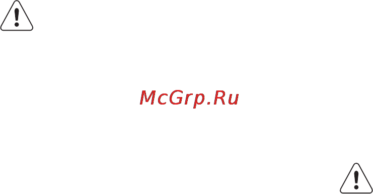 Electrolux ESI 6710 ROX [4/72] Эксплуатация