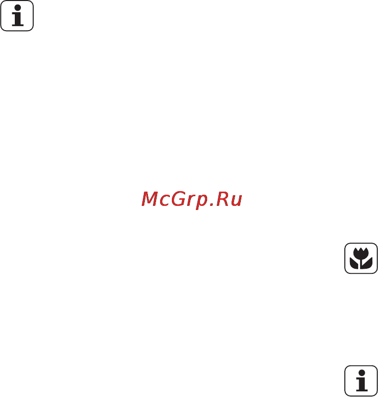 Electrolux ESI 6710 ROX [48/72] I puçlari ve yararli bi lgi ler