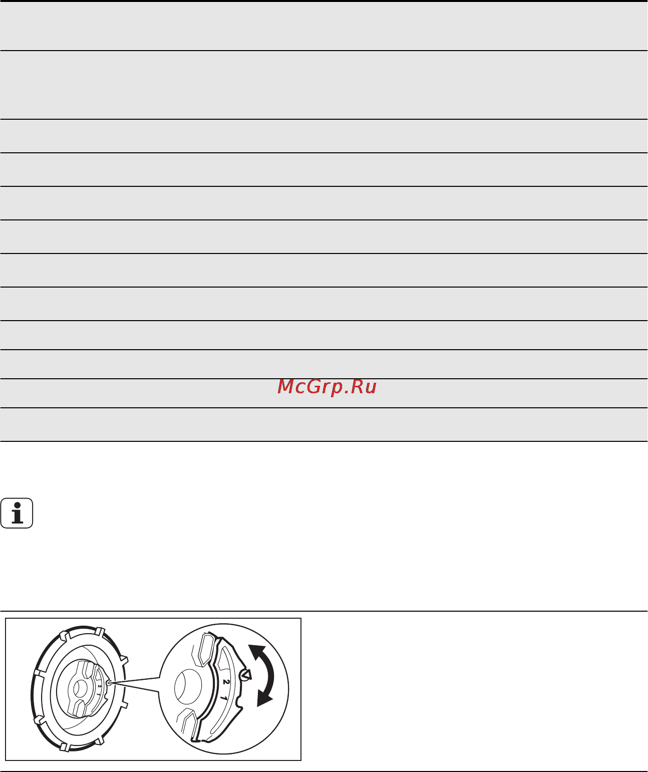 Electrolux ESI 6710 ROX [62/72] Перед першим користуванням