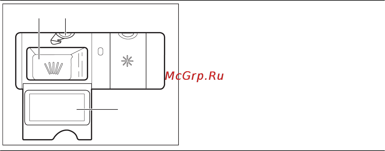 Electrolux ESI 6610 ROX [30/72] Stosowanie detergentu