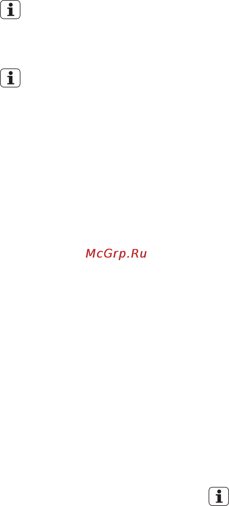 Electrolux ESI 6610 ROX [9/72] Функциялар
