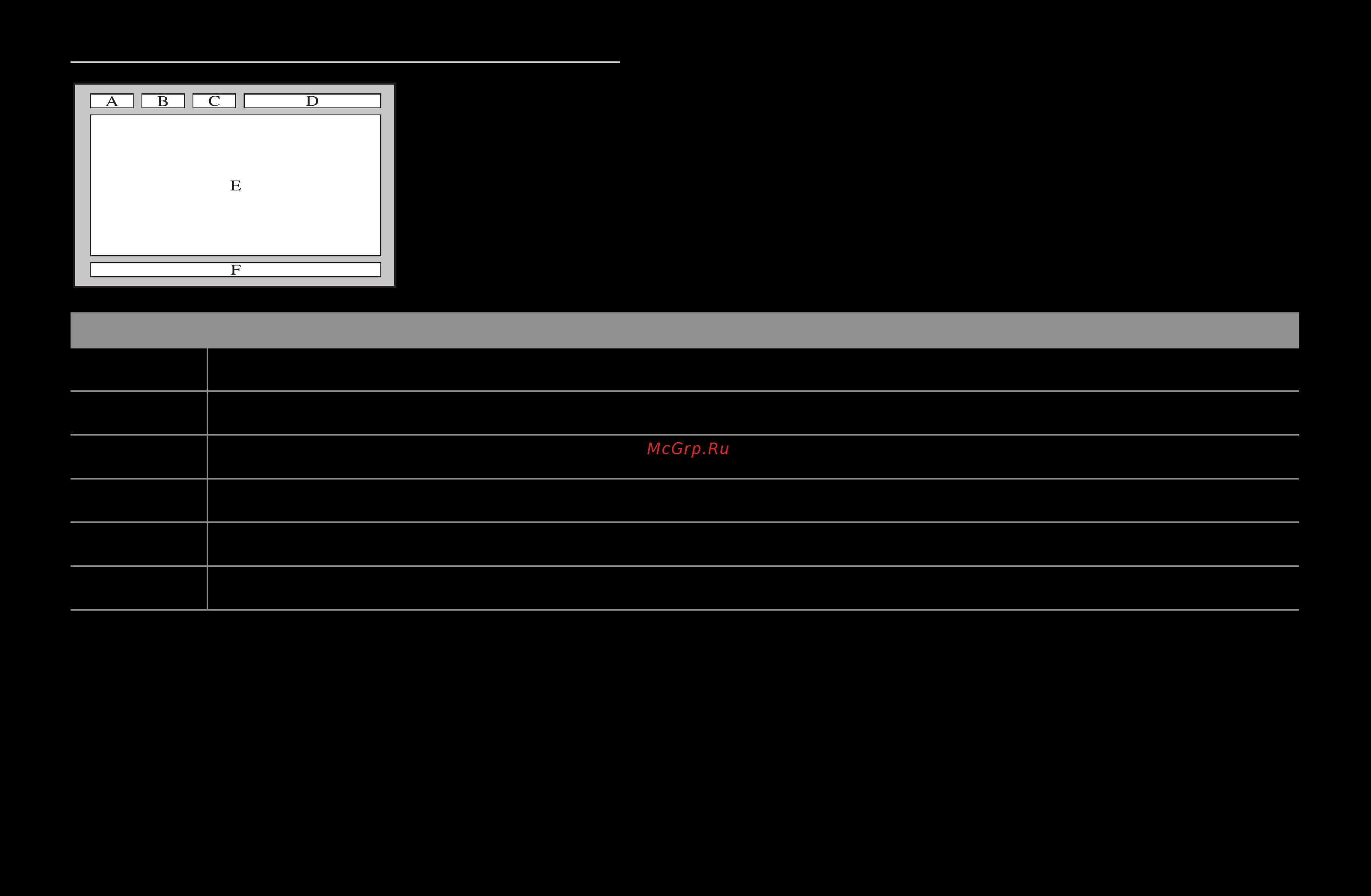 Samsung PS-51 D6910DS [305/318] Русский