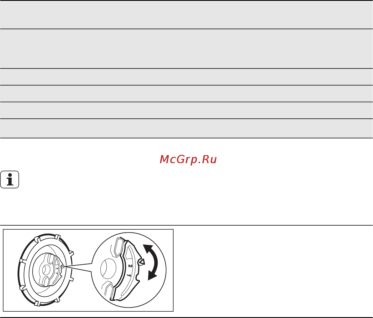 Electrolux ESI 6200 LOX [65/76] Elektronska nastavitev