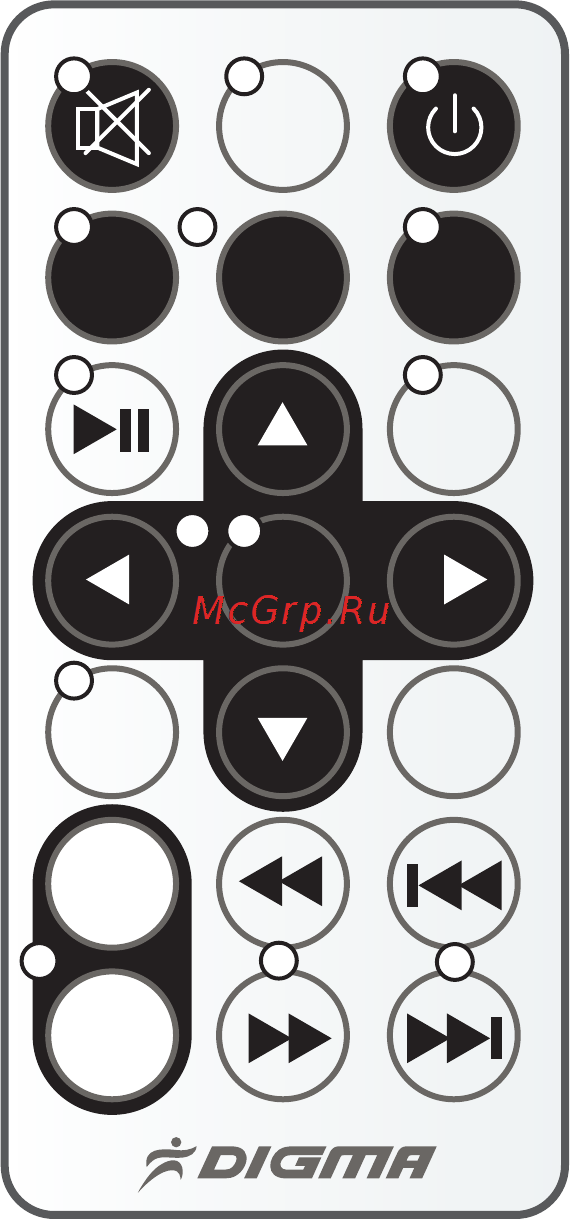 Digma PF-804 [7/16] Pf804 manual 07